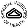 NIH logo