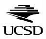 UCSD logo
